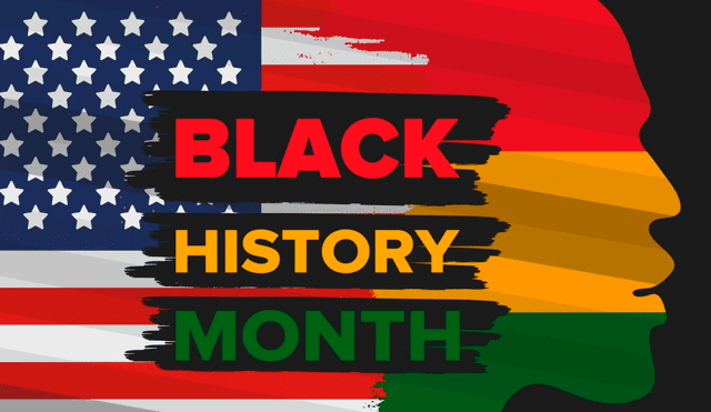 Discover the history and significance of Black History Month 2025, why it is celebrated in February, and this year’s theme focusing on African Americans and labor. Photo: HSA