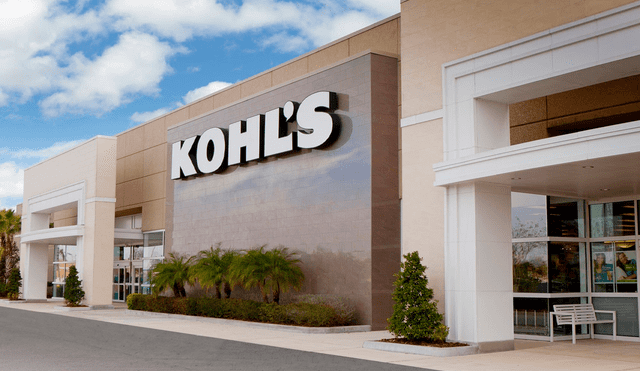 Kohl’s is closing 27 stores in 2025 as part of a major retail shift across the US. Photo: America Retail