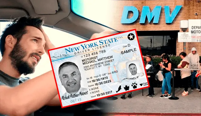 Learn what Real ID is, how to get one, and whether you need it before the deadline. Photo: LR composition