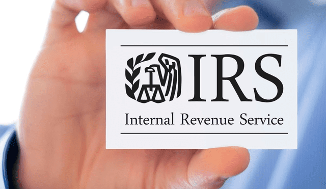 The IRS began accepting returns from taxpayers on January. Photo: LR Composition.