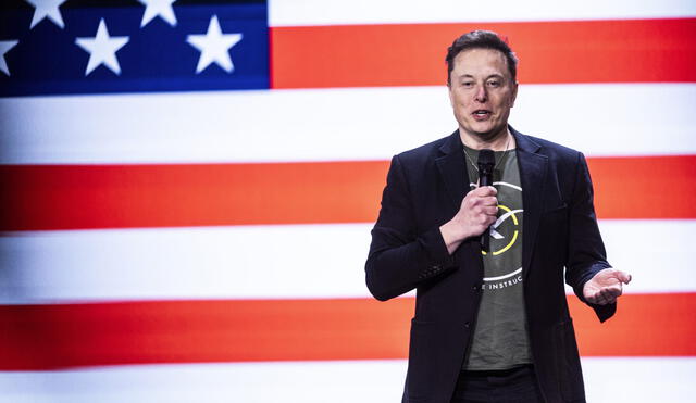 Elon Musk's Department of Government Efficiency (DOGE) has integrated into the Consumer Financial Protection Bureau (CFPB). Photo: NewsLooks.