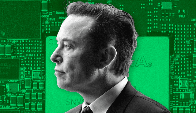 Power, artificial intelligence, and billions at stake—Musk challenges OpenAI’s direction with massive offer. Photo: Inc. Magazine