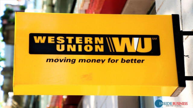 Western Union stops Cuba remittances, impacting families and businesses. Photo: New York Post