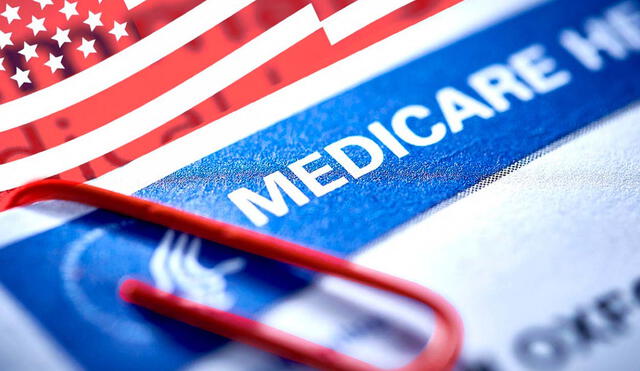 Discover when to enroll in Medicare and exceptions for late enrollment. Photo: AARP Discover when to enroll in Medicare and exceptions for late enrollment. Photo: AARP