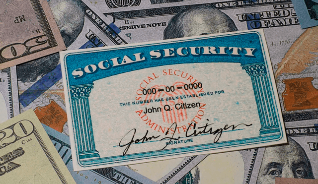 Prepare for significant changes to Social Security in April 2025! Learn how updated eligibility requirements and Direct Deposit can maximize your benefits. Photo: Newsweek Prepare for significant changes to Social Security in April 2025! Learn how updated eligibility requirements and Direct Deposit can maximize your benefits. Photo: Newsweek
