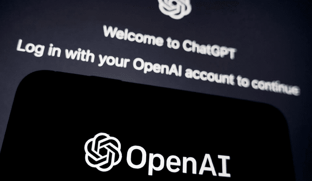 Studies show that AI systems like ChatGPT consume significant amounts of electricity and water, sparking discussions about the environmental costs of AI etiquette. Photo: AFP Studies show that AI systems like ChatGPT consume significant amounts of electricity and water, sparking discussions about the environmental costs of AI etiquette. Photo: AFP