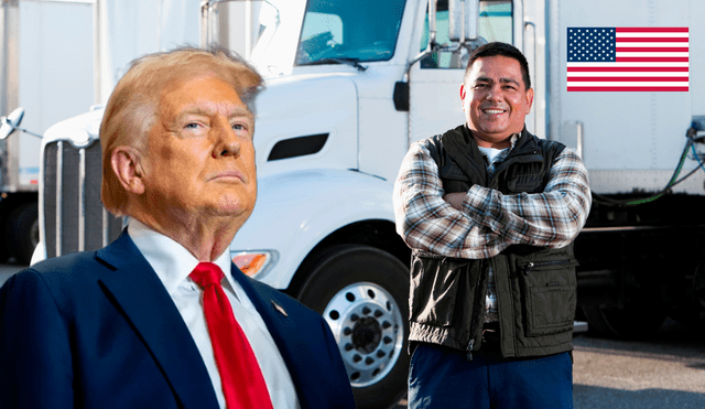 This Trump policy has drawn criticism for being discriminatory, while the administration argues it’s a matter of safety and common sense. Photo: GLR composition/Freepik This Trump policy has drawn criticism for being discriminatory, while the administration argues it’s a matter of safety and common sense. Photo: GLR composition/Freepik