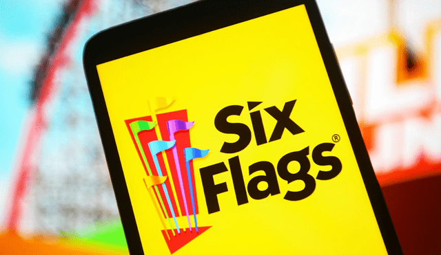 Six Flags America to close its doors for good in November 2025, marking the end of an era for the beloved amusement park in Prince George's County. Photo: Fox Business Six Flags America to close its doors for good in November 2025, marking the end of an era for the beloved amusement park in Prince George's County. Photo: Fox Business