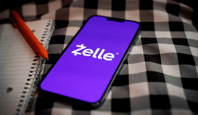 Zelle service provider confirmed that the problem, linked to payments giant Fiserv, has been resolved, but some users still experienced delays. Photo: Bloomberg Zelle service provider confirmed that the problem, linked to payments giant Fiserv, has been resolved, but some users still experienced delays. Photo: Bloomberg