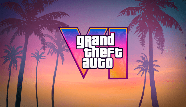 The Grand Theft Auto 6 trailer has finally been unveiled, showcasing its dual protagonists, Jason and Lucia in the iconic Vice City. Photo: Alpha Coders The Grand Theft Auto 6 trailer has finally been unveiled, showcasing its dual protagonists, Jason and Lucia in the iconic Vice City. Photo: Alpha Coders