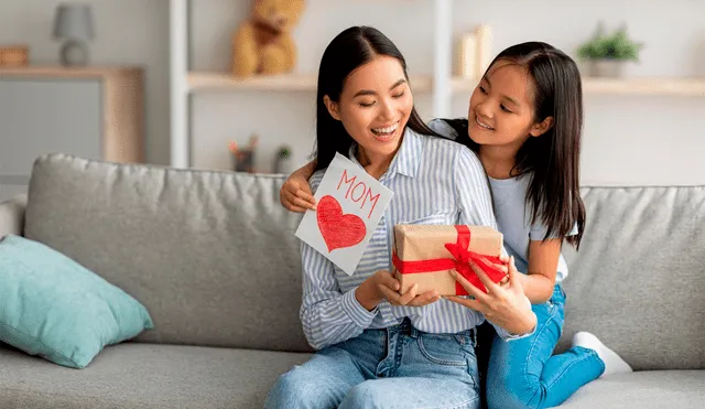 Looking to celebrate Mother's Day without overspending? Explore budget-friendly ideas. Photo: Freepik Looking to celebrate Mother's Day without overspending? Explore budget-friendly ideas. Photo: Freepik