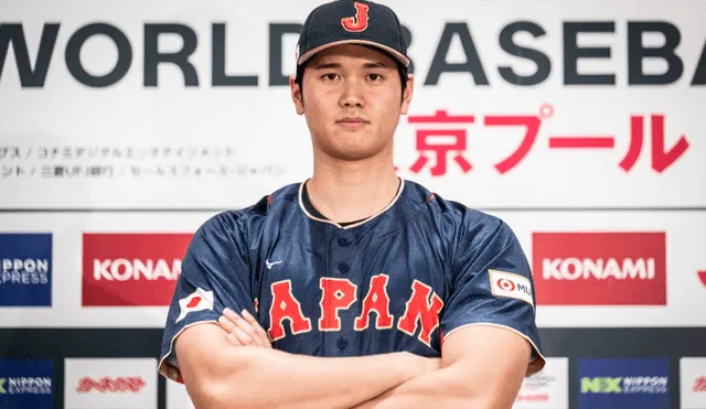 Learn why Ohtani chose a more flexible deal and what it means for his future. Photo: AFP Learn why Ohtani chose a more flexible deal and what it means for his future. Photo: AFP