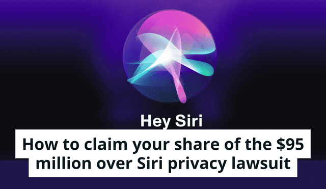 You have until July 2, 2025 to file for the Apple settlement. Photo: CNET You have until July 2, 2025 to file for the Apple settlement. Photo: CNET