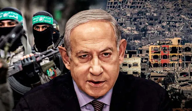 The ongoing airstrikes by Israel in Gaza have caused widespread devastation, with 20 Palestinians reported dead in just one day. Photo: GLR composition/AFP The ongoing airstrikes by Israel in Gaza have caused widespread devastation, with 20 Palestinians reported dead in just one day. Photo: GLR composition/AFP