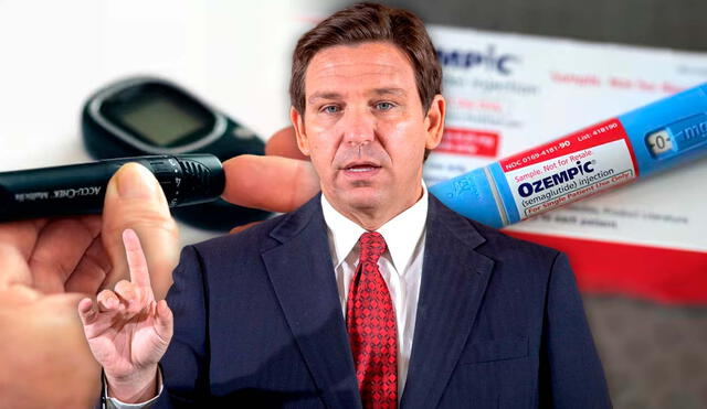 The law also provides legal protection for those administering the medication in case of an emergency in Florida. Photo: GLR composition/Freepik The law also provides legal protection for those administering the medication in case of an emergency in Florida. Photo: GLR composition/Freepik