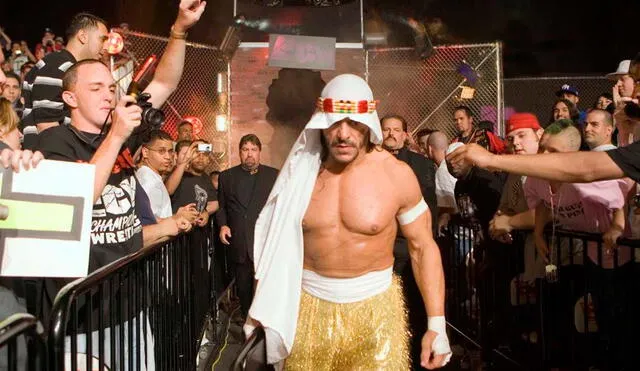 The cause of Sabu's death has not been disclosed. Photo: AFP The cause of Sabu's death has not been disclosed. Photo: AFP