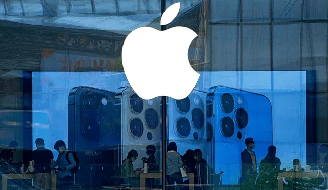 If you experienced unintended Siri activations during private conversations, you may be eligible for up to $20. Photo: Los Angeles Times If you experienced unintended Siri activations during private conversations, you may be eligible for up to $20. Photo: Los Angeles Times