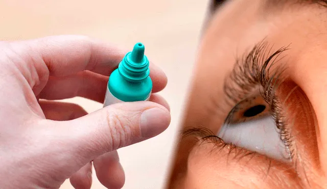AvKARE recalls over-the-counter eye drops and gels due to potential manufacturing issues discovered in an FDA audit. Photo: GLR composition/Adobe Stock AvKARE recalls over-the-counter eye drops and gels due to potential manufacturing issues discovered in an FDA audit. Photo: GLR composition/Adobe Stock