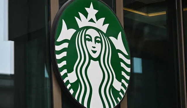 Starbucks is facing a strike due to a new Drees Policy. Photo: AFP News Starbucks is facing a strike due to a new Drees Policy. Photo: AFP News