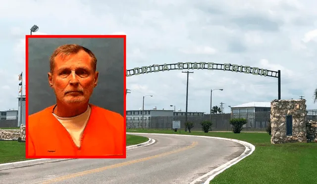 The serial killer’s death reignites conversations on the death penalty, a practice fervently supported by Trump, who recently reinstated federal executions. Photo: GLR composition/USA Today