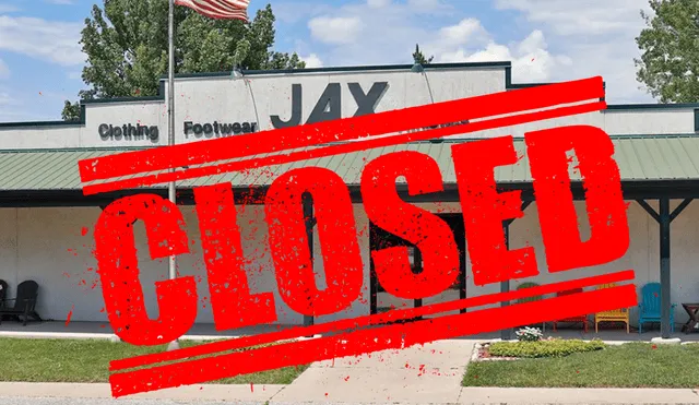 Jax Ames Outdoor Gear is closing its doors this summer. Photo: GLR composition/ We are Iowa & OnlyGFX Jax Ames Outdoor Gear is closing its doors this summer. Photo: GLR composition/ We are Iowa & OnlyGFX