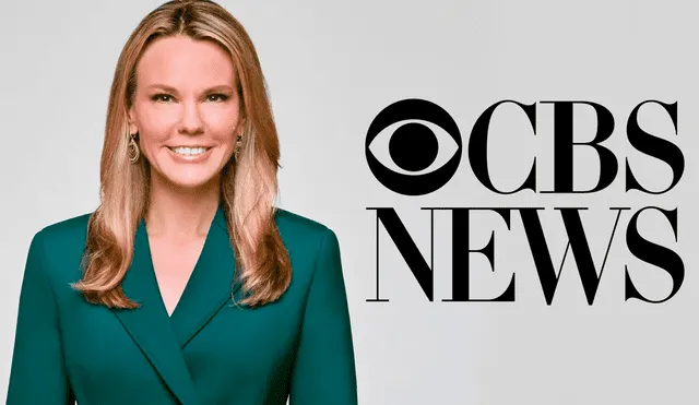 McMahon's departure comes amid a controversial lawsuit filed by Trump over a "60 Minutes" interview and ongoing merger talks at CBS's parent company, Paramount Global. Photo: CBS News McMahon's departure comes amid a controversial lawsuit filed by Trump over a "60 Minutes" interview and ongoing merger talks at CBS's parent company, Paramount Global. Photo: CBS News