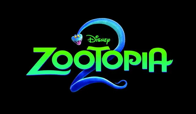 Zootopia 2 will premiered on theaters on November 26th. Photo: Disney. Zootopia 2 will premiered on theaters on November 26th. Photo: Disney.