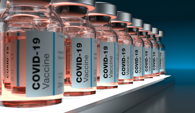 In a shift from the universal vaccination strategy, the FDA will now approve COVID-19 vaccines primarily for seniors and high-risk individuals, impacting 100 to 200 million Americans. Photo: CEPI In a shift from the universal vaccination strategy, the FDA will now approve COVID-19 vaccines primarily for seniors and high-risk individuals, impacting 100 to 200 million Americans. Photo: CEPI