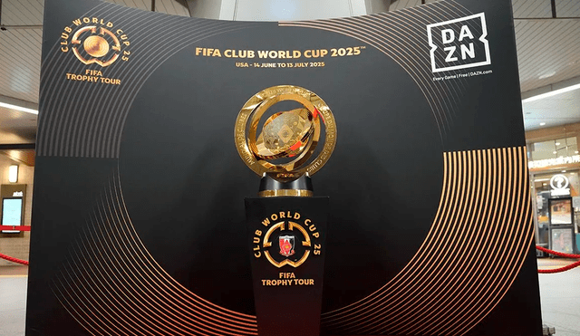 The FIFA Club World Cup tournament aligns with the international calendar, featuring top global stars and major clubs, setting a new standard for club football worldwide. Photo: OFC The FIFA Club World Cup tournament aligns with the international calendar, featuring top global stars and major clubs, setting a new standard for club football worldwide. Photo: OFC