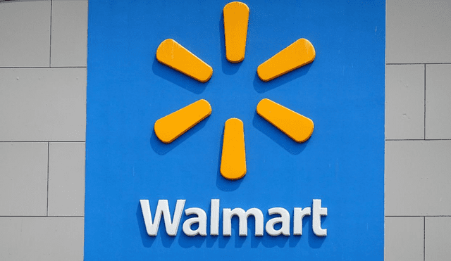 Walmart has announced 1500 job cuts in an effort to lower expenses. Photo: Yahoo! Finance Walmart has announced 1500 job cuts in an effort to lower expenses. Photo: Yahoo! Finance