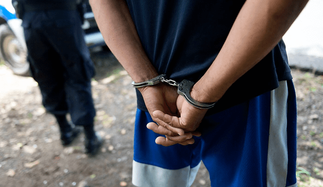 The Florida-based Cuban immigrant faces up to 10 years in prison for false statements during the naturalization process, plus additional charges for fraud and identity theft. Photo: CDE