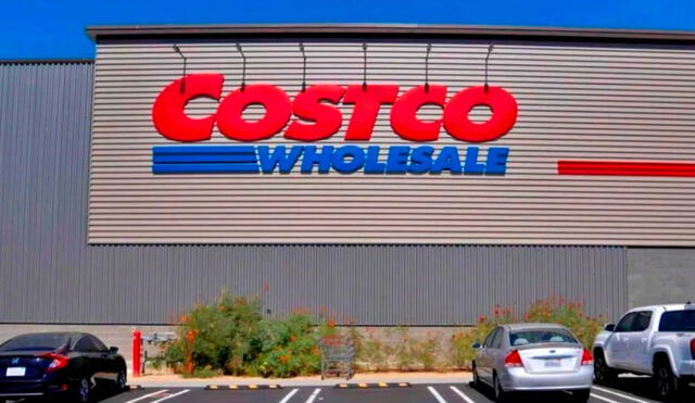 Costco, with over 600 stores across the U.S. and the highest concentration in California, will shut all locations on Memorial Day. Photo: AFP Costco, with over 600 stores across the U.S. and the highest concentration in California, will shut all locations on Memorial Day. Photo: AFP