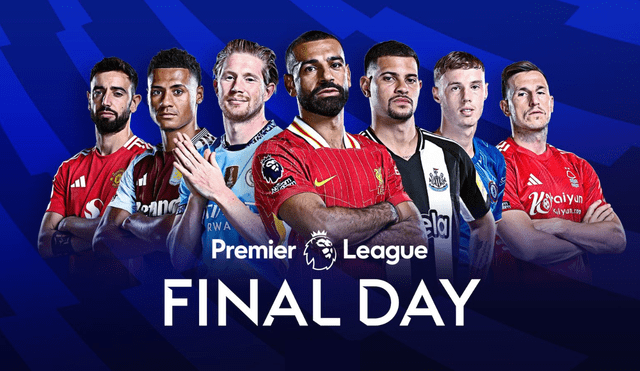 Manchester City, Chelsea, and Newcastle have been confirmed for the next edition of the UEFA Champions League. Photo: Sky Sports Manchester City, Chelsea, and Newcastle have been confirmed for the next edition of the UEFA Champions League. Photo: Sky Sports