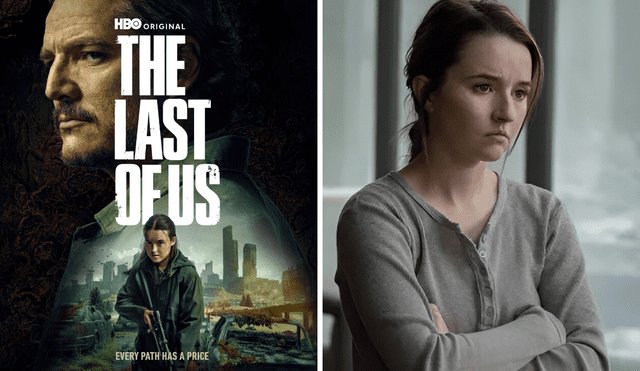 The last episode of The Last of Us left a window open to what season 3 could be like. Photo: GLR Composition/USA Today/The Last of Us Wiki The last episode of The Last of Us left a window open to what season 3 could be like. Photo: GLR Composition/USA Today/The Last of Us Wiki
