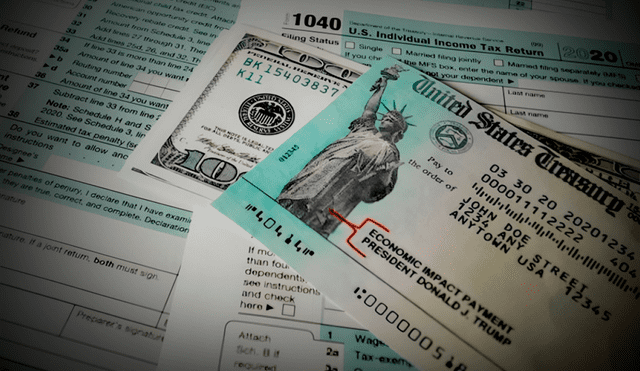 Many Americans wonder about eligibility for previous and potential future stimulus payments, with no official word on a fourth check. Photo: AARP Many Americans wonder about eligibility for previous and potential future stimulus payments, with no official word on a fourth check. Photo: AARP