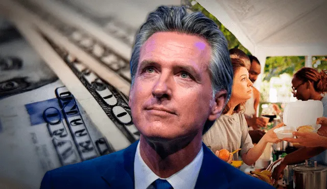 California’s $56 million funding boost aims to enhance housing support for young adults at risk of homelessness. Photo: GLR composition/AFP California’s $56 million funding boost aims to enhance housing support for young adults at risk of homelessness. Photo: GLR composition/AFP