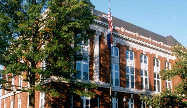 Missouri Supreme Court ordered to ban again abortions in the state, claiming that the abortions centers are not guaranteed the correct requirements. Photo: Missouri Times Missouri Supreme Court ordered to ban again abortions in the state, claiming that the abortions centers are not guaranteed the correct requirements. Photo: Missouri Times