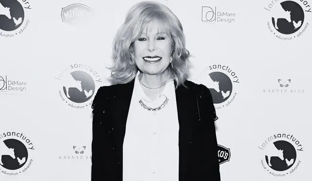 Loretta Swit, beloved for her role as Major “Hot Lips” Houlihan on MASH*, passed away at age 86, leaving a lasting impact on television and activism. Photo: Action News Loretta Swit, beloved for her role as Major “Hot Lips” Houlihan on MASH*, passed away at age 86, leaving a lasting impact on television and activism. Photo: Action News