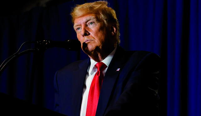 Donald Trump administration's move to slash government expenses is on hold by an appeal court. Photo: The New York Times