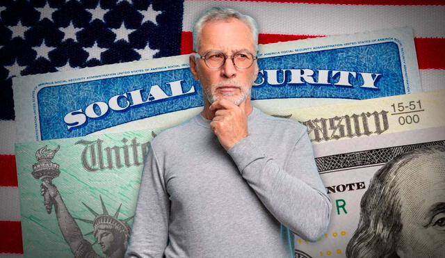 Starting in 2025, the U.S. Social Security full retirement age increases, with a 2.5% boost in monthly benefits. Photo: GLR composition/Freepik/Britannica Starting in 2025, the U.S. Social Security full retirement age increases, with a 2.5% boost in monthly benefits. Photo: GLR composition/Freepik/Britannica