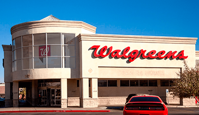 Walgreens announced it will shutter more than 20 underperforming stores this month. Photo: Drug Store News