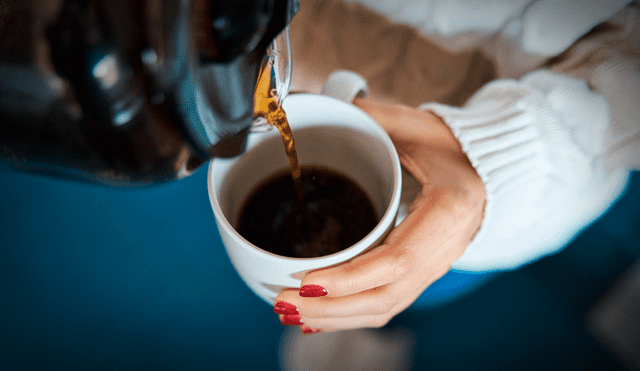 Presented at the 2025 American Society for Nutrition meeting, new research reveals that women who consume moderate amounts of coffee tend to age healthier, with better cognitive function and physical well-being. Photo: Freepik Presented at the 2025 American Society for Nutrition meeting, new research reveals that women who consume moderate amounts of coffee tend to age healthier, with better cognitive function and physical well-being. Photo: Freepik