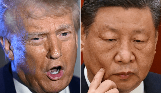 Trump announced the meeting on June 6. Photo: MANDEL NGAN, GREG BAKER / AFP Trump announced the meeting on June 6. Photo: MANDEL NGAN, GREG BAKER / AFP