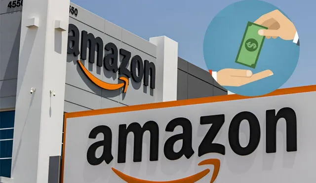 A customer prepares an Amazon return package under the updated 2025 refund policy, which offers faster and more flexible refund options. Photo: GLR News Composition/ Amazon/ Freepik A customer prepares an Amazon return package under the updated 2025 refund policy, which offers faster and more flexible refund options. Photo: GLR News Composition/ Amazon/ Freepik