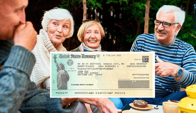 Understanding Social Security payments and the key factors which will determine your monthly payments. Photo: GLR composition/ Mlive & The Robin Report Understanding Social Security payments and the key factors which will determine your monthly payments. Photo: GLR composition/ Mlive & The Robin Report