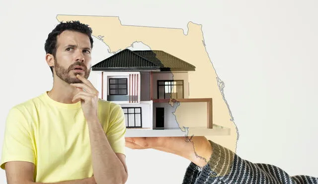 Know some issues, like weather and live expenses, if you are planning to move to Florida and make the best decision for you new home. Photo: GLR Composition / Freepik Know some issues, like weather and live expenses, if you are planning to move to Florida and make the best decision for you new home. Photo: GLR Composition / Freepik