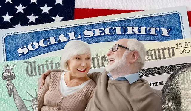 Applicants can file for Social Security retirement benefits online or in person, but must provide key documents such as proof of age and citizenship. Photo: GLR News Composition/ Marca/ Freepik Applicants can file for Social Security retirement benefits online or in person, but must provide key documents such as proof of age and citizenship. Photo: GLR News Composition/ Marca/ Freepik
