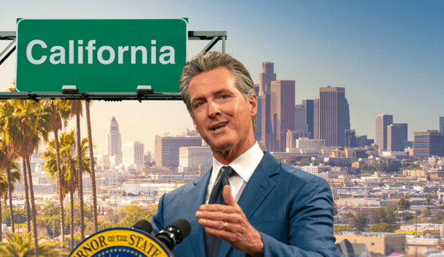 California is number one in the United States in several aspects, standing out in economy, weather, and attractions. Photo: GLR Composition/MovingWaldo/Stacker/Post News Group California is number one in the United States in several aspects, standing out in economy, weather, and attractions. Photo: GLR Composition/MovingWaldo/Stacker/Post News Group