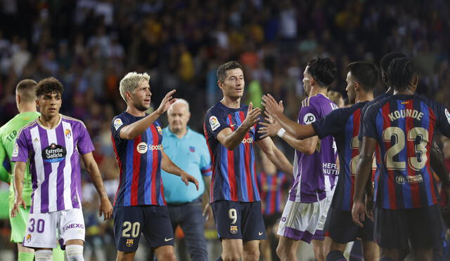 Sergi Roberto. Foto: EFE