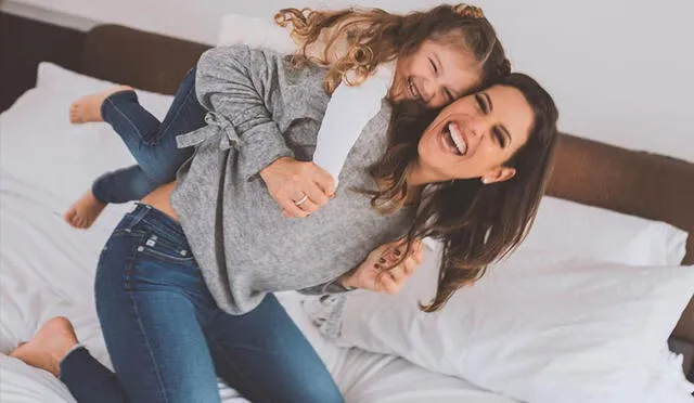 María Pía Copello María Pía Copello